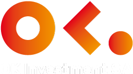 OK Investment SA – Inwestor Zastępczy