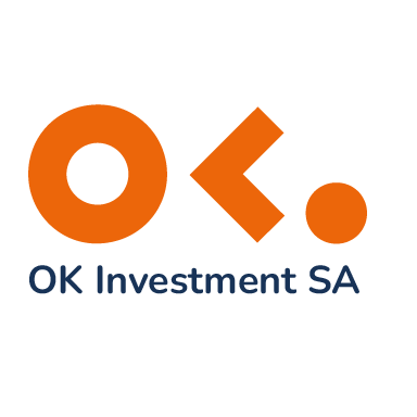 OK Investment SA – Inwestor Zastępczy